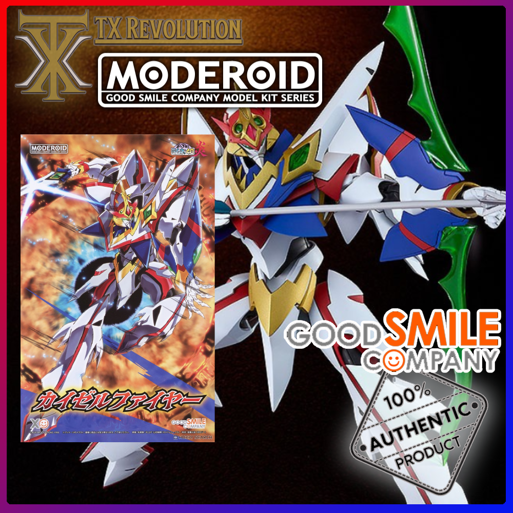 23_cover-Recovered-Recovered-Recovered-Recovered-R (92)