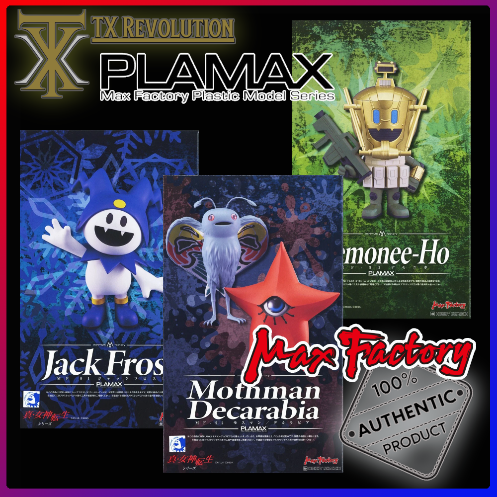 23_cover-Recovered-Recovered-Recovered-Recovered-R (93)