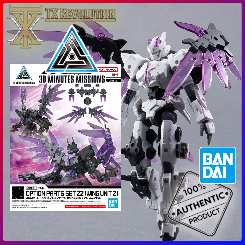 23_cover-Recovered-Recovered-Recovered-Recovered-R (94)