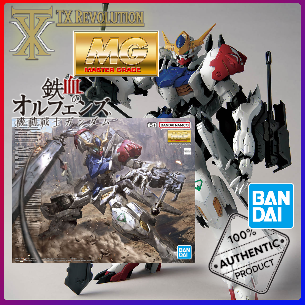 23_cover-Recovered-Recovered-Recovered-Recovered-R (95)