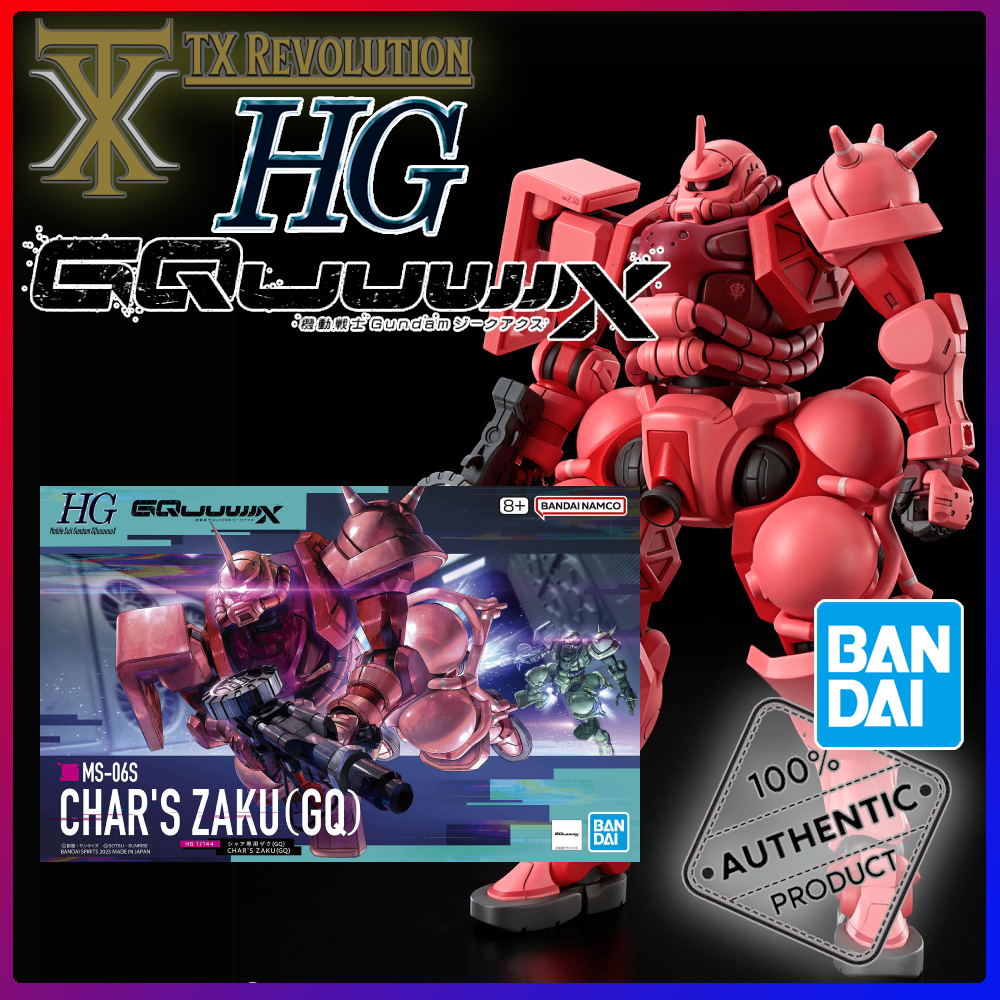 23_cover-Recovered-Recovered-Recovered-Recovered-R (96)