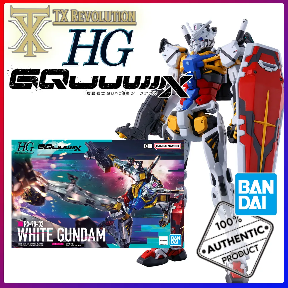 23_cover-Recovered-Recovered-Recovered-Recovered-R (97)