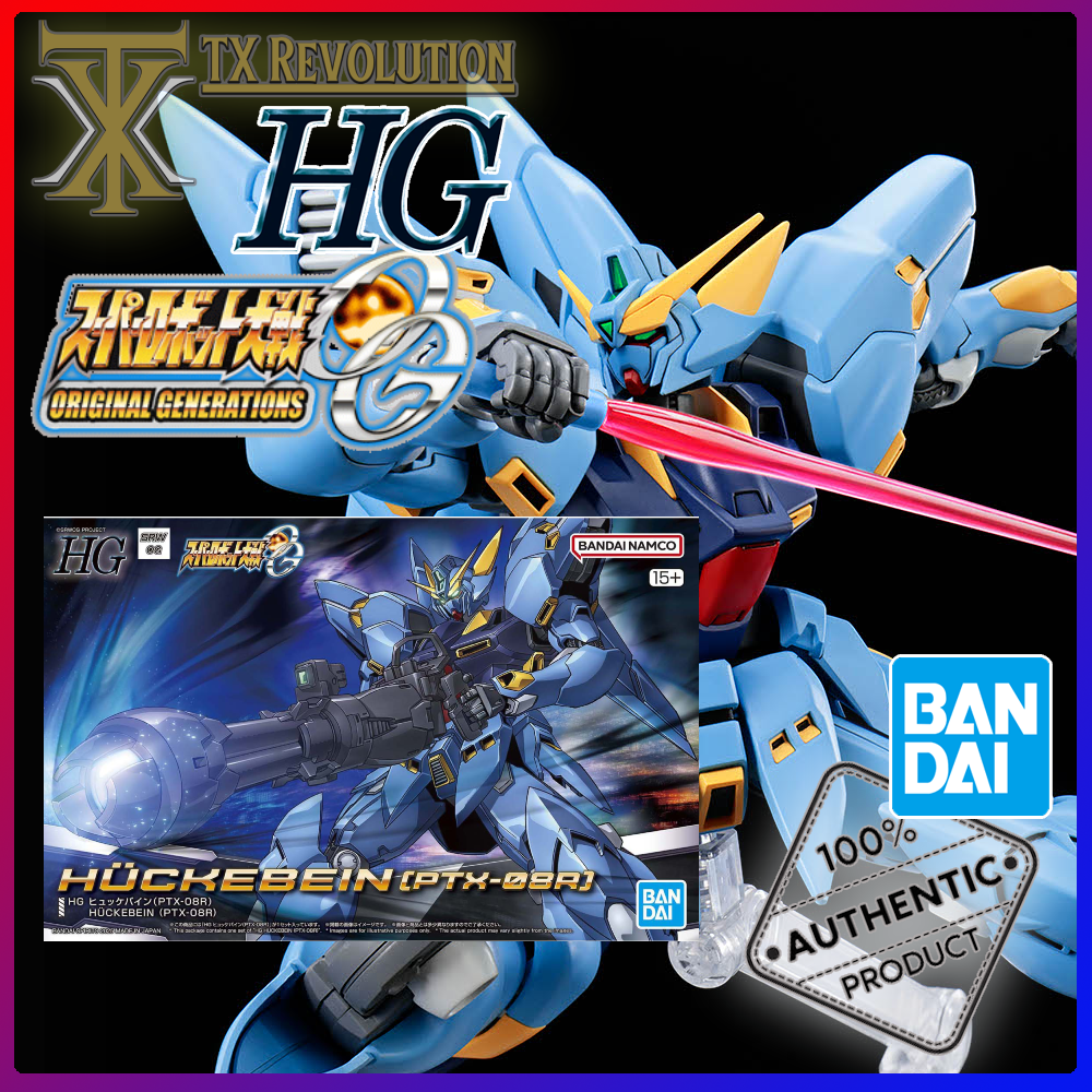 23_cover-Recovered-Recovered-Recovered-Recovered-R (98)