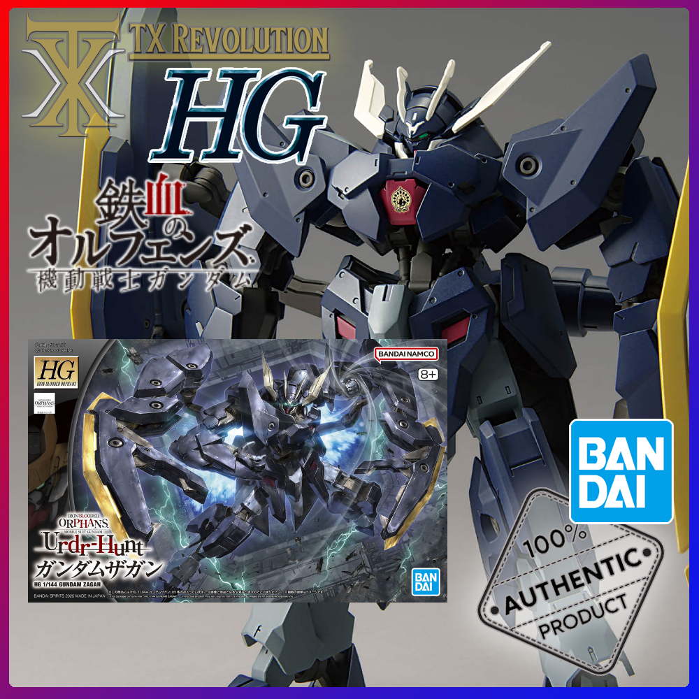 23_cover-Recovered-Recovered-Recovered-Recovered-R (99)