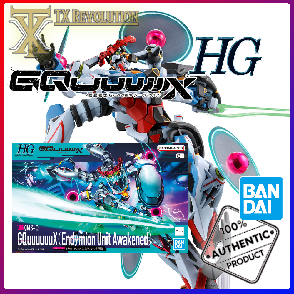 23_cover-Recovered-Recovered-Recovered-Recovered-R - 2026-02-22T204745.237