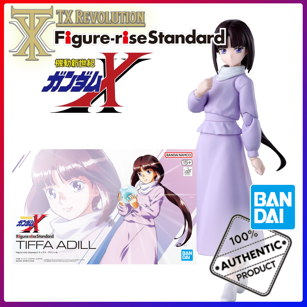 23_cover-Recovered-Recovered-Recovered-Recovered-R - 2026-02-22T205303.208