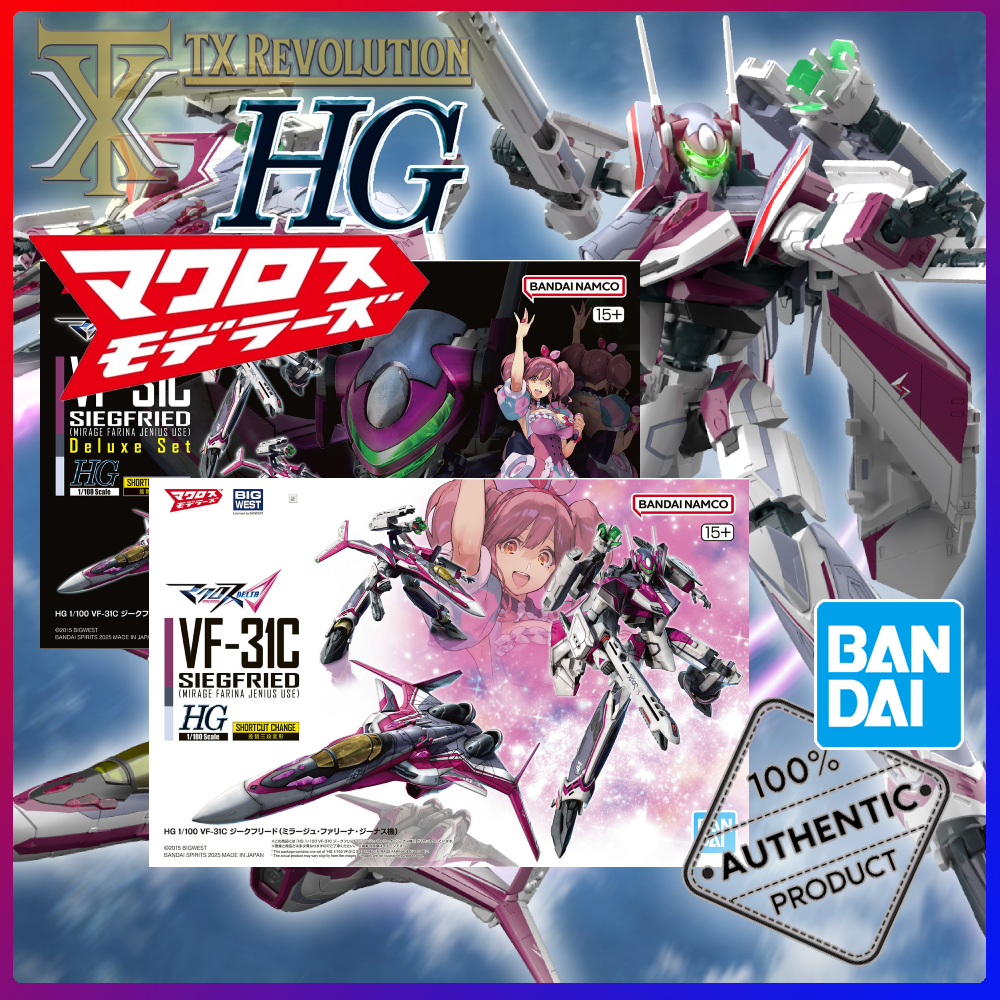 23_cover-Recovered-Recovered-Recovered-Recovered-R - 2026-02-22T210116.027