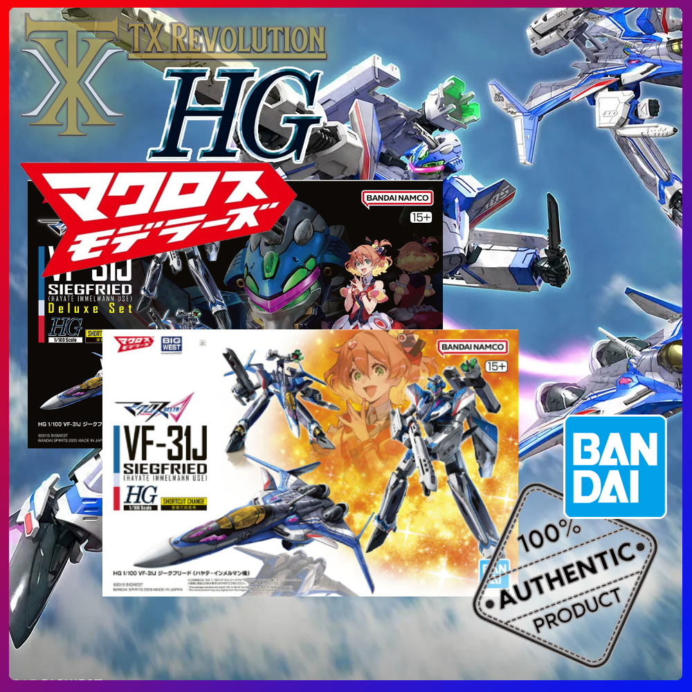 23_cover-Recovered-Recovered-Recovered-Recovered-R - 2026-02-22T210339.324