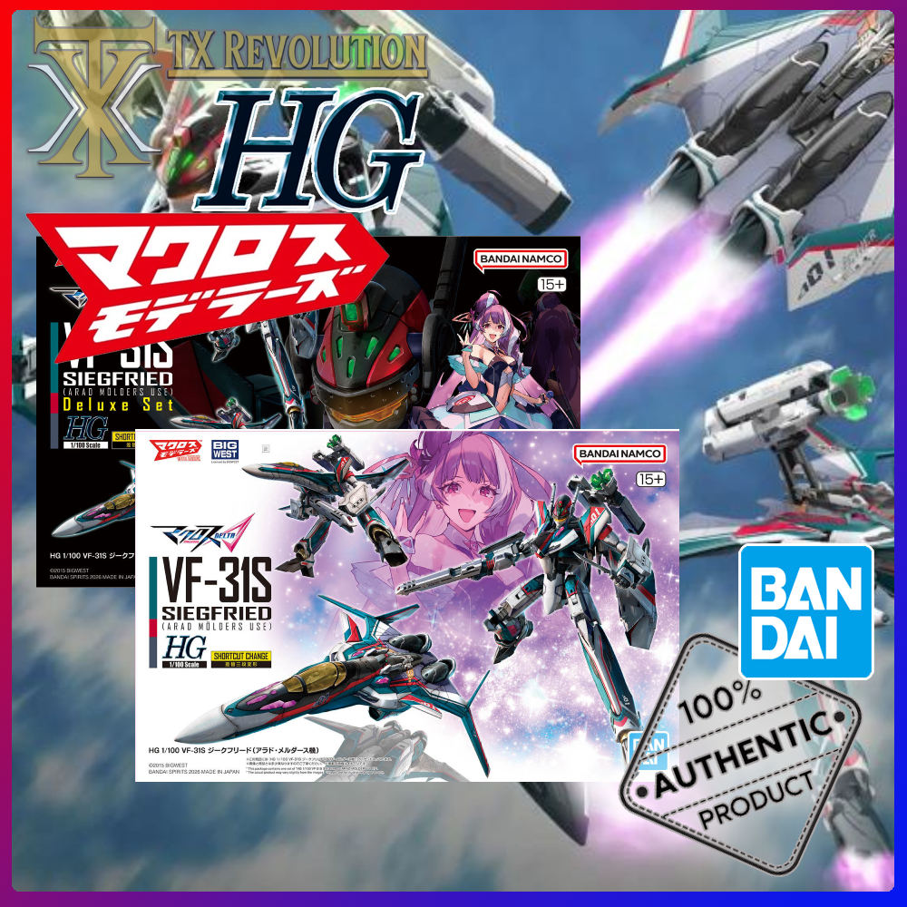 23_cover-Recovered-Recovered-Recovered-Recovered-R - 2026-02-22T214621.287