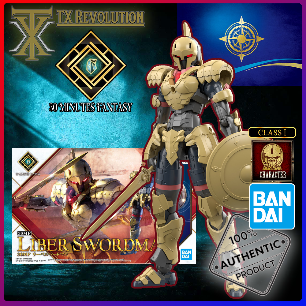 23_cover-Recovered-Recovered-Recovered-Recovered-Recovered-Recovered-Recovered-Recovered-Recovered-Recovered copy-Recovered-Recovered-Recovered-Recovered-Recovered copy 2 (2)