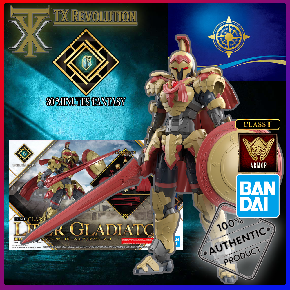 23_cover-Recovered-Recovered-Recovered-Recovered-Recovered-Recovered-Recovered-Recovered-Recovered-Recovered copy-Recovered-Recovered-Recovered-Recovered-Recovered copy 2 (3)