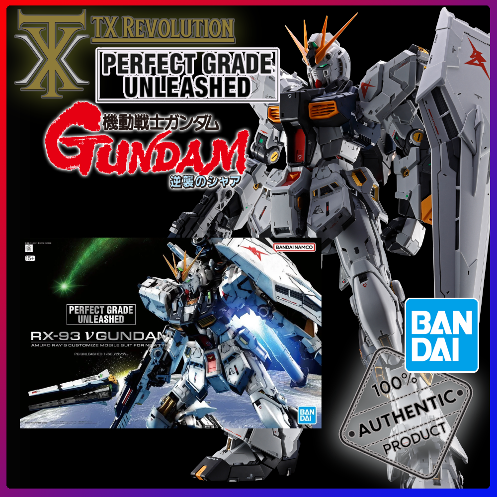 23_cover-Recovered-Recovered-Recovered-Recovered-R - 2026-02-22T224402.910