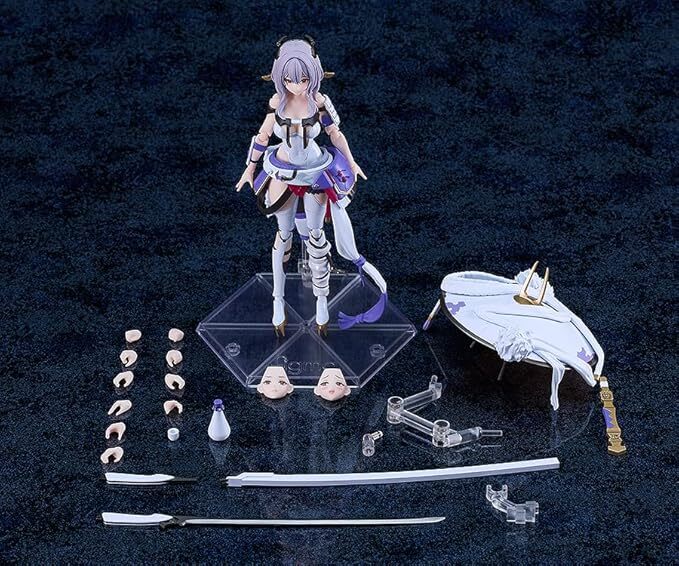 71R9hDzBKQL._AC_SX679_