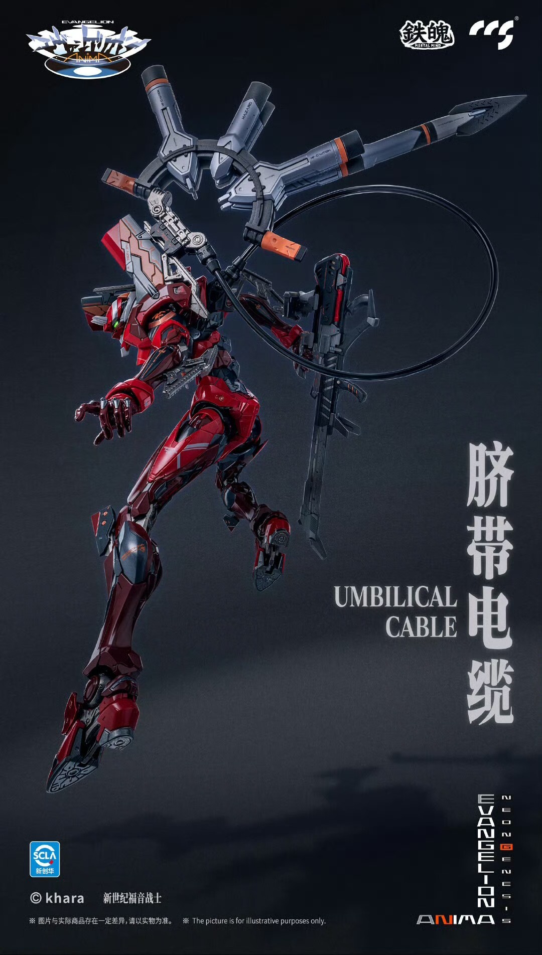 img-177211018187870931b6da4feee34c06b6711b18f5053b0a1269f9848a5916b80e1d3efdc1f74~3