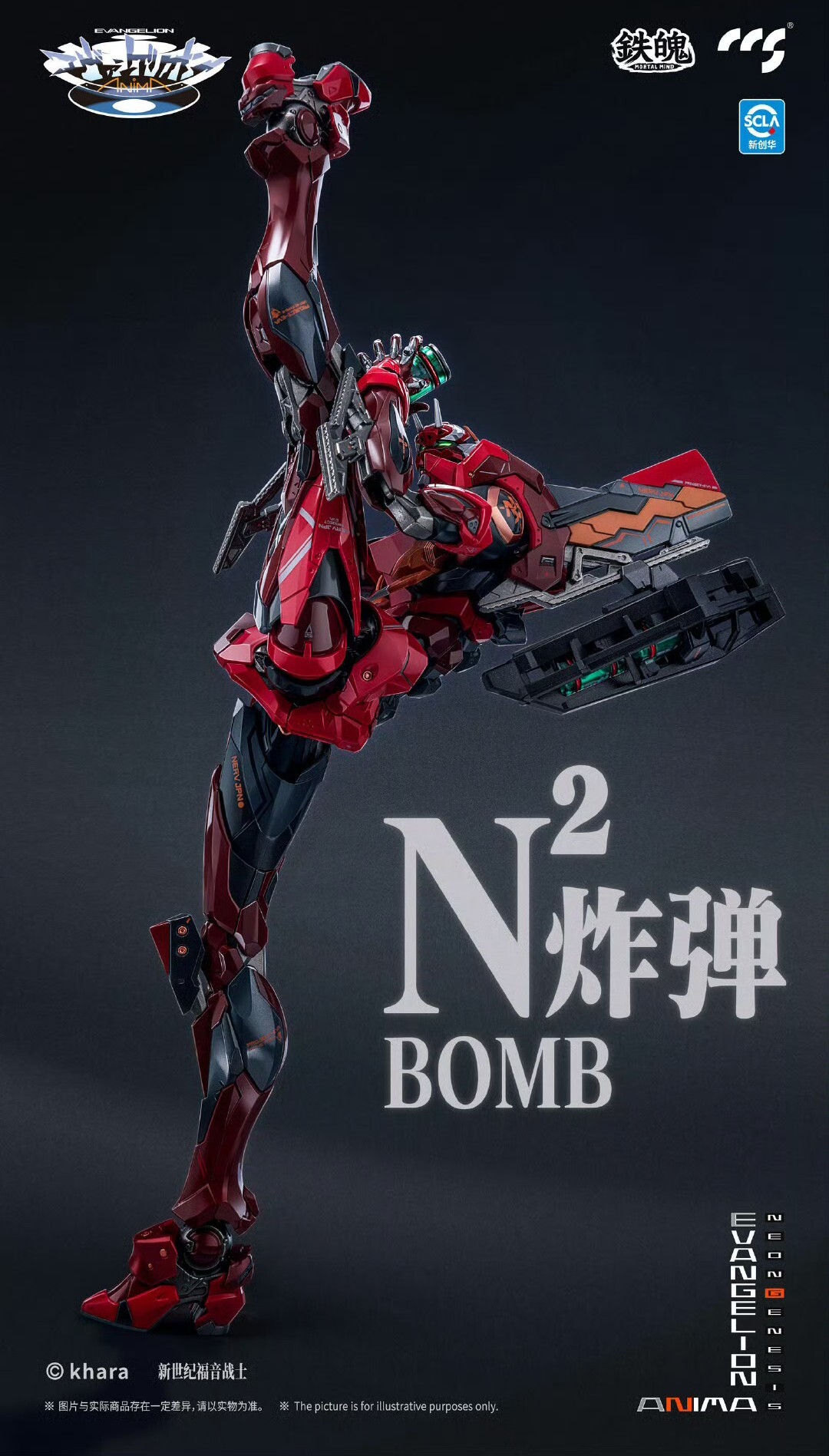 img-1772110184083b003f250dba7781f8aeb91d3085b4fb3baf10a0a4b6baab307470b8b3cd025ae~3