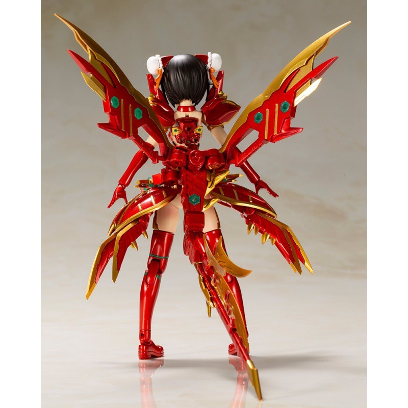 5ae4d10e6c18a0892c0c656890f421dc