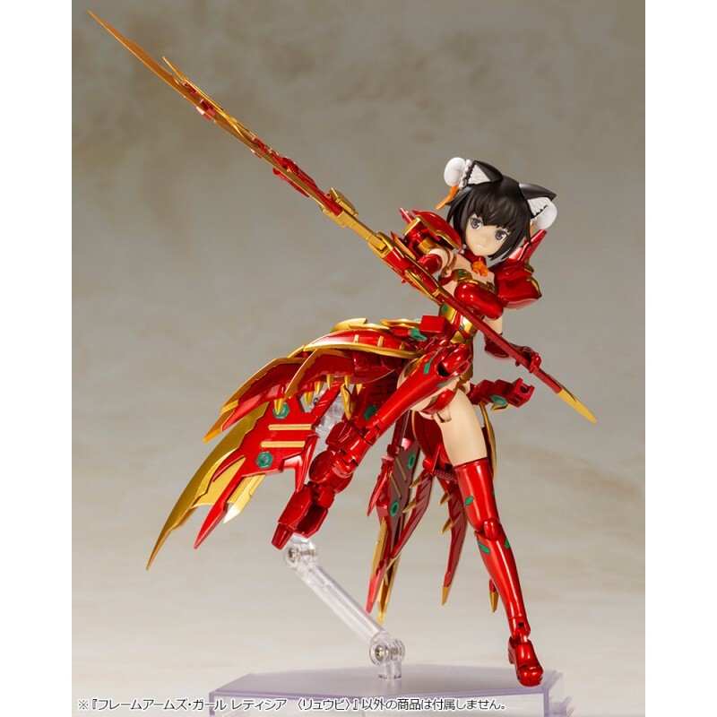 12f7d75a4f2f8dfe9adfe2e0fadfa65a