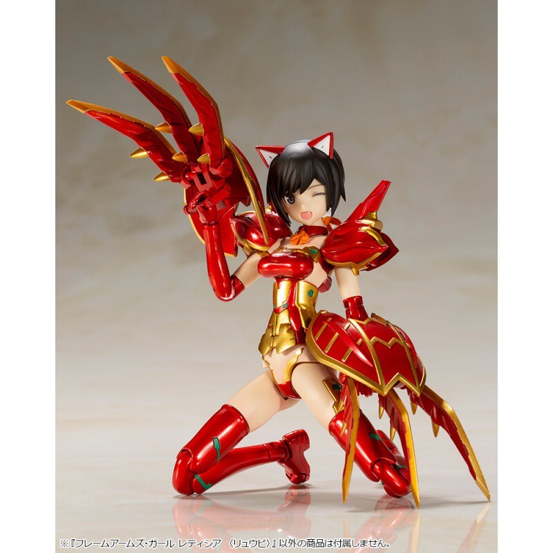 c6ef411297535b8674585fb9172368b9