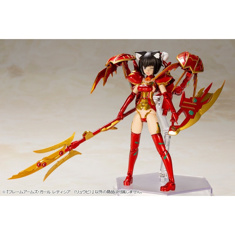 aa69ddbace4ea2c425c3ae3b2a8e36bc