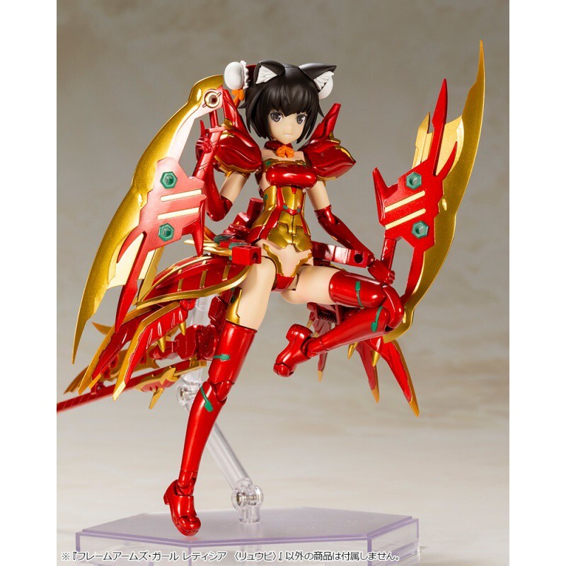 96b3bb04a4e7f4f6fe94e61fcdce1063