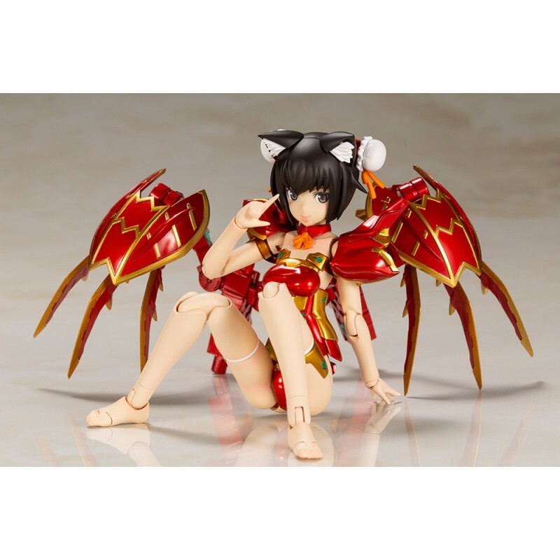 acd4a37cba89406affa6d7f0bc6c600e