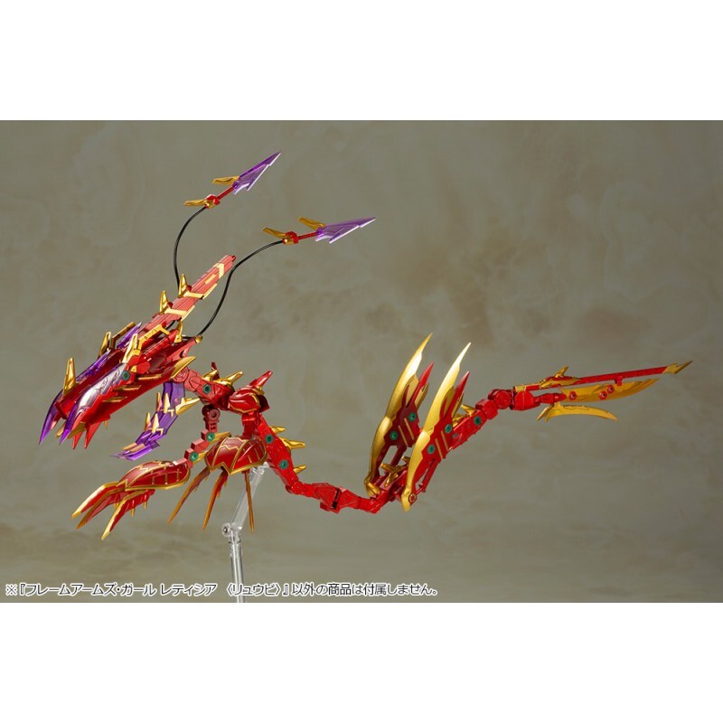 30a2c6809df7e17686943b8dbeb7c2a6