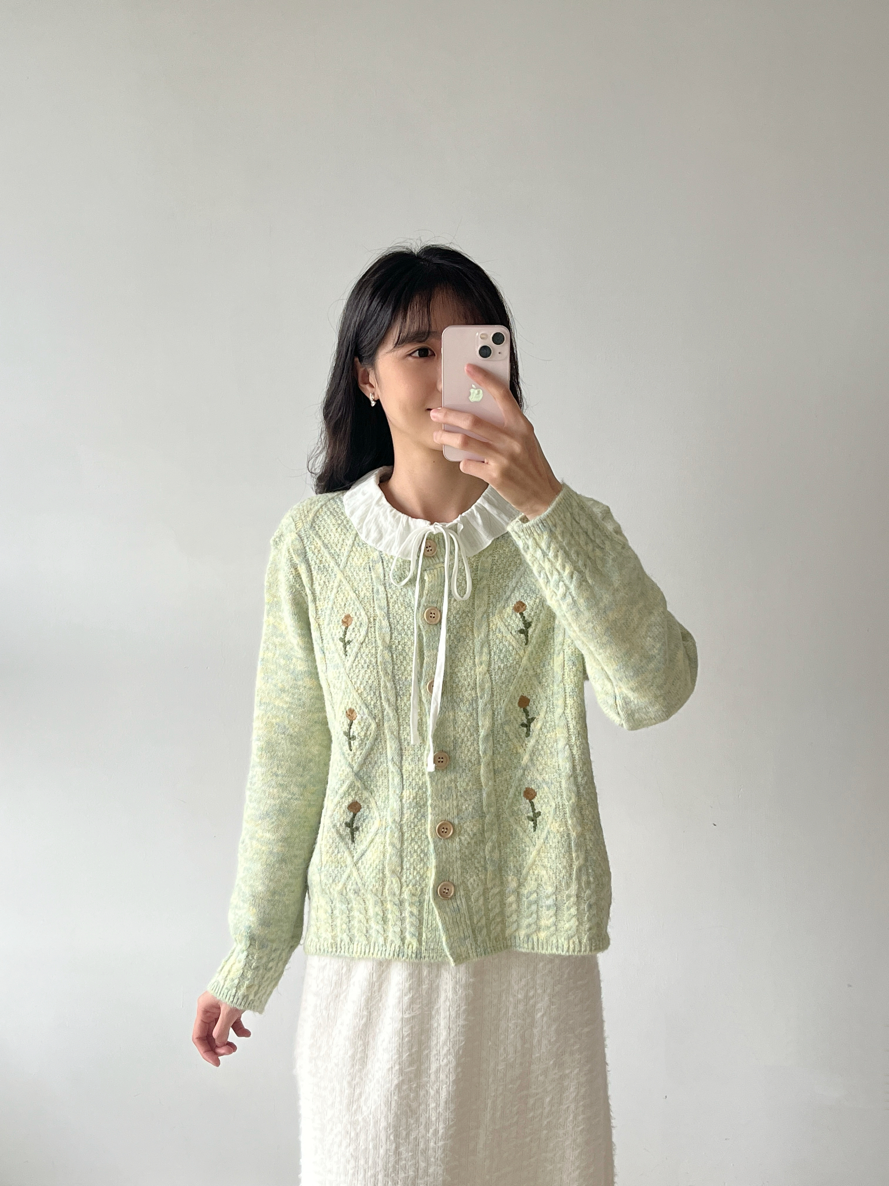 image_759DE651-DD61-4E8E-928B-5A024891B1B6_1772636072