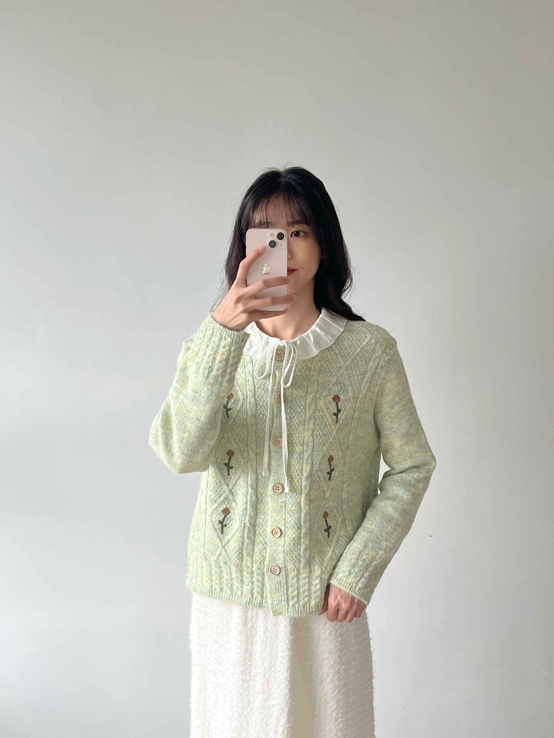 image_E22FC47A-8B04-4B6A-99B3-C7DBD6EA16A3_1772636072