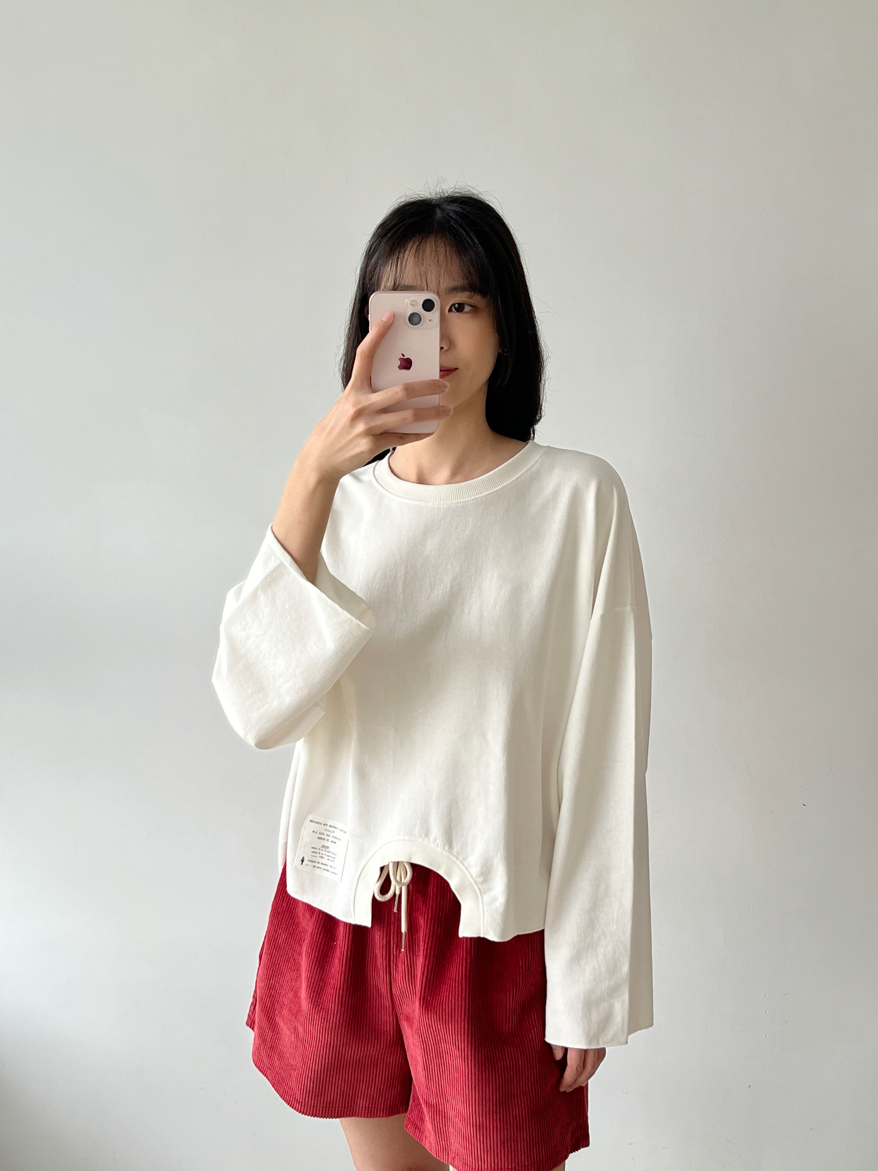 image_ADC1E371-AD42-4A75-B861-A6AEEBFC7825_1772697974