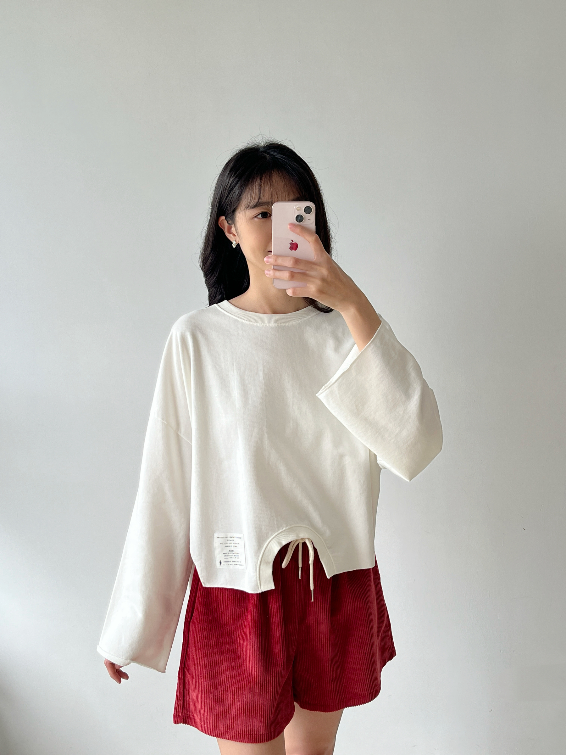 image_0EC11BC9-3E92-4490-9DAC-BF191DD81356_1772697974