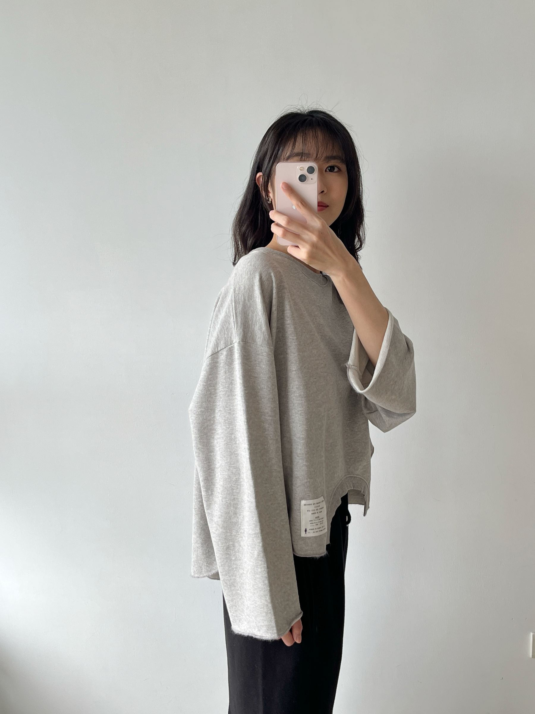 image_CA3D8B02-895D-4671-AF24-2DD6074576C0_1772697974