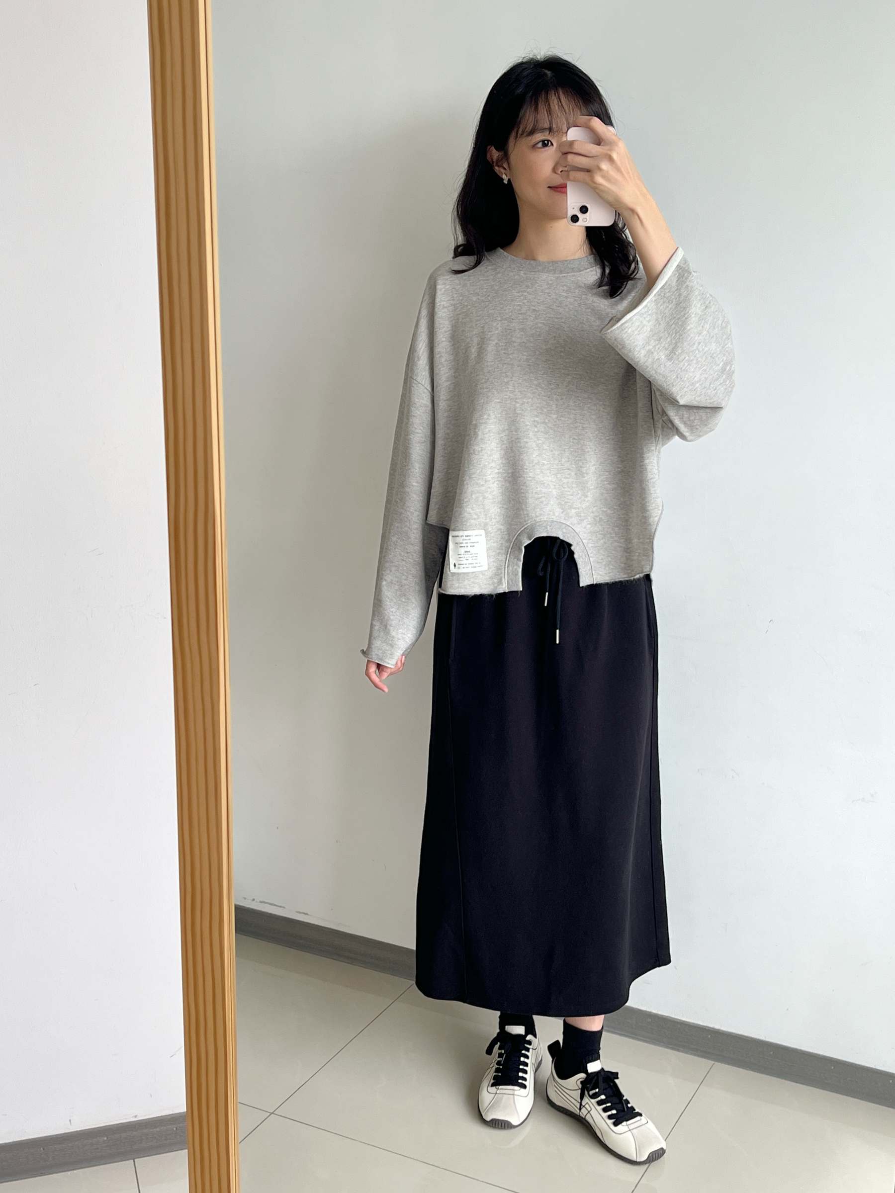 image_FEB7E074-19AD-45D4-B003-92DA3E7B2EB8_1772697974