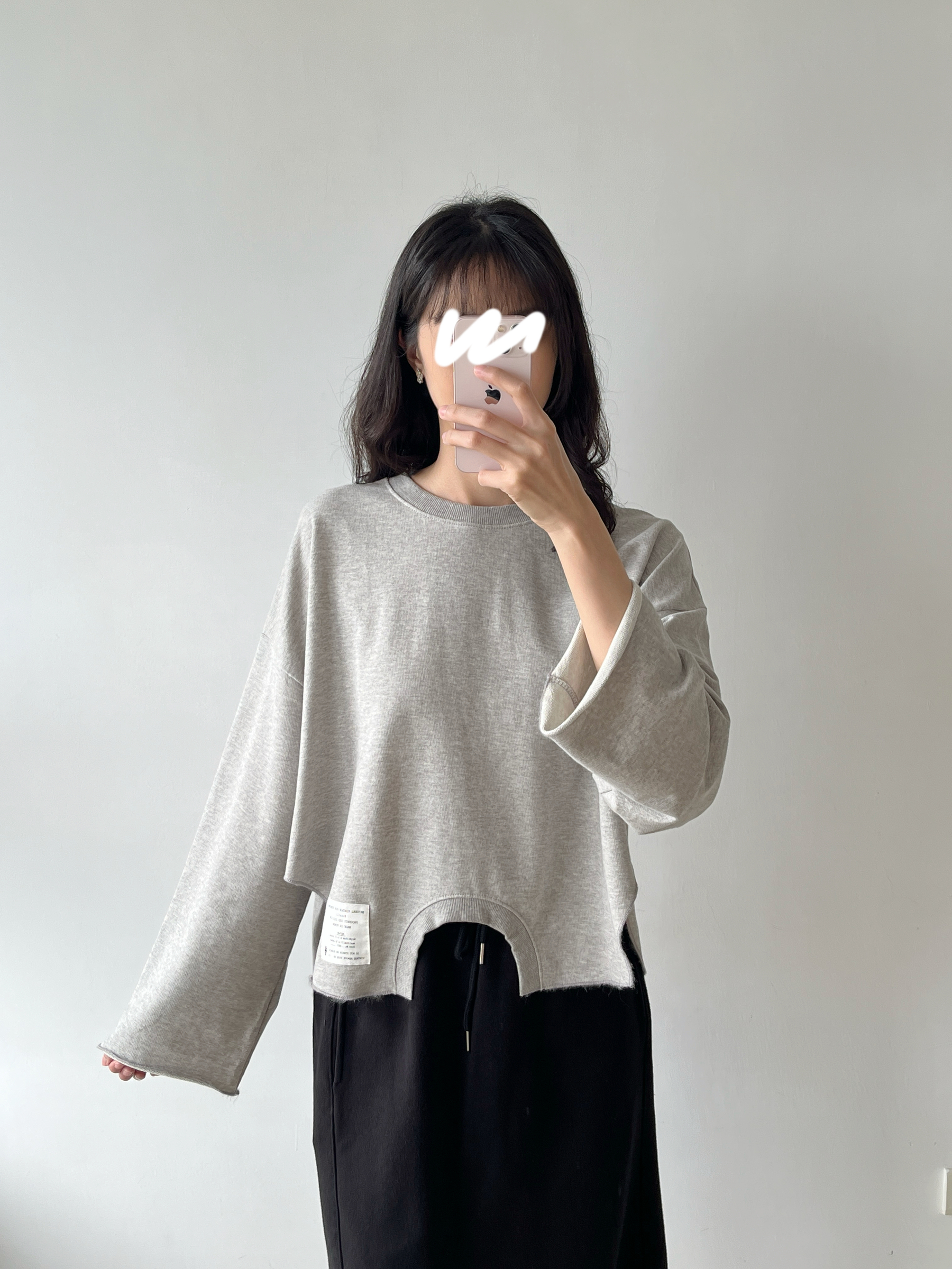 image_51EF4D53-0C96-40B5-A2D8-301E1DC7A501_1772697974