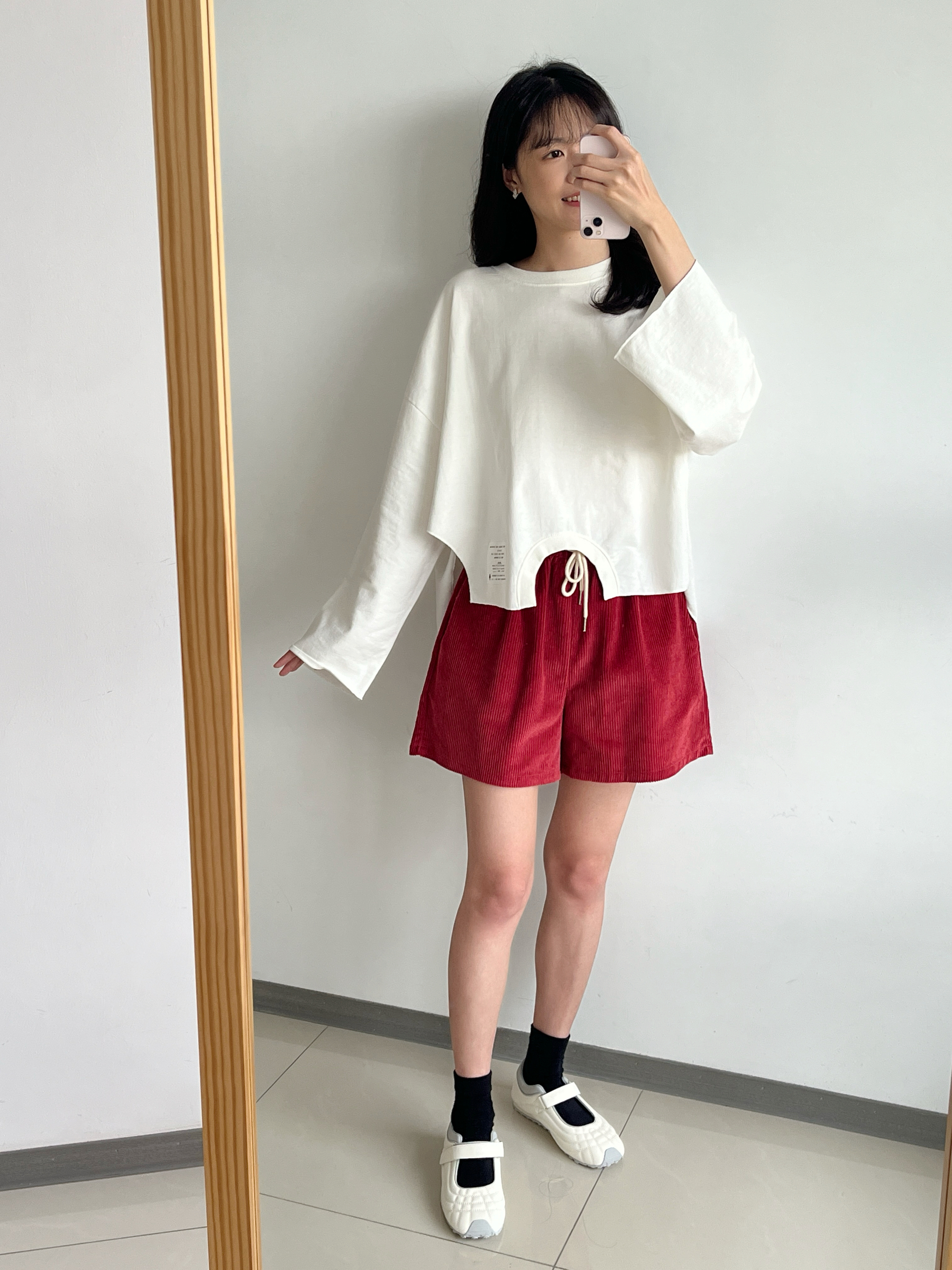 image_389F2E4C-6853-4437-9ACA-F38AC072217C_1772697974