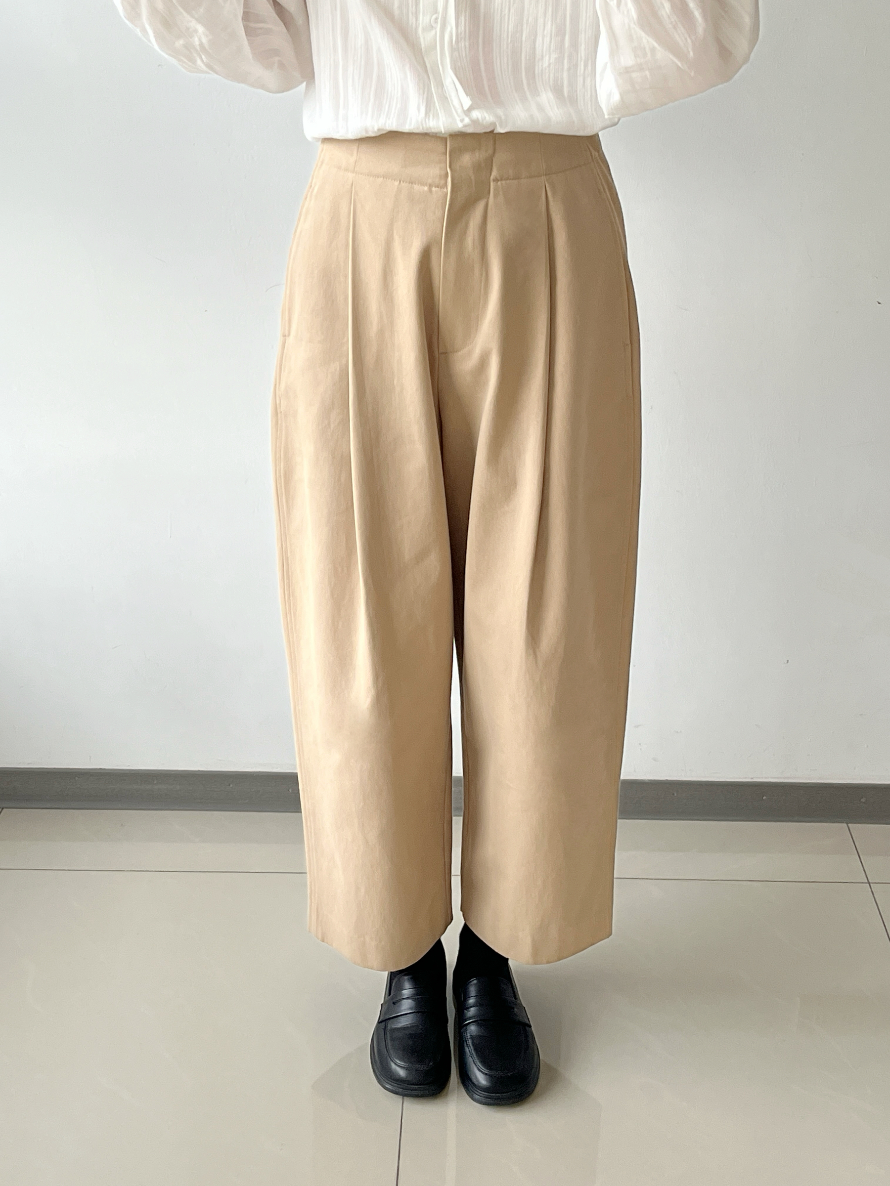 image_CCAE3F20-F954-403E-A242-B5DFDA3D3479_1772698169