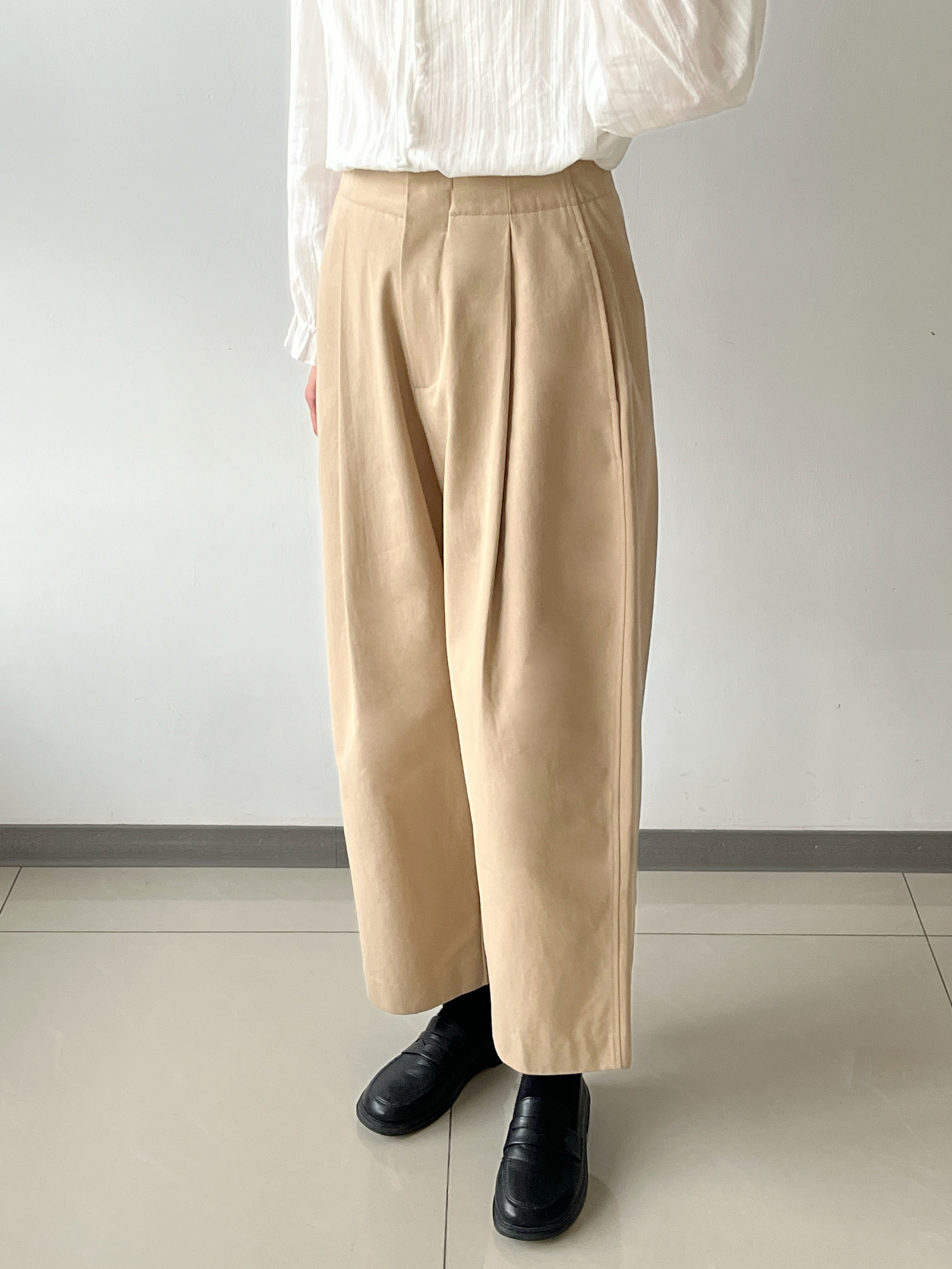 image_F63683A7-5282-4248-ACC1-BD2993C6A0EB_1772698169