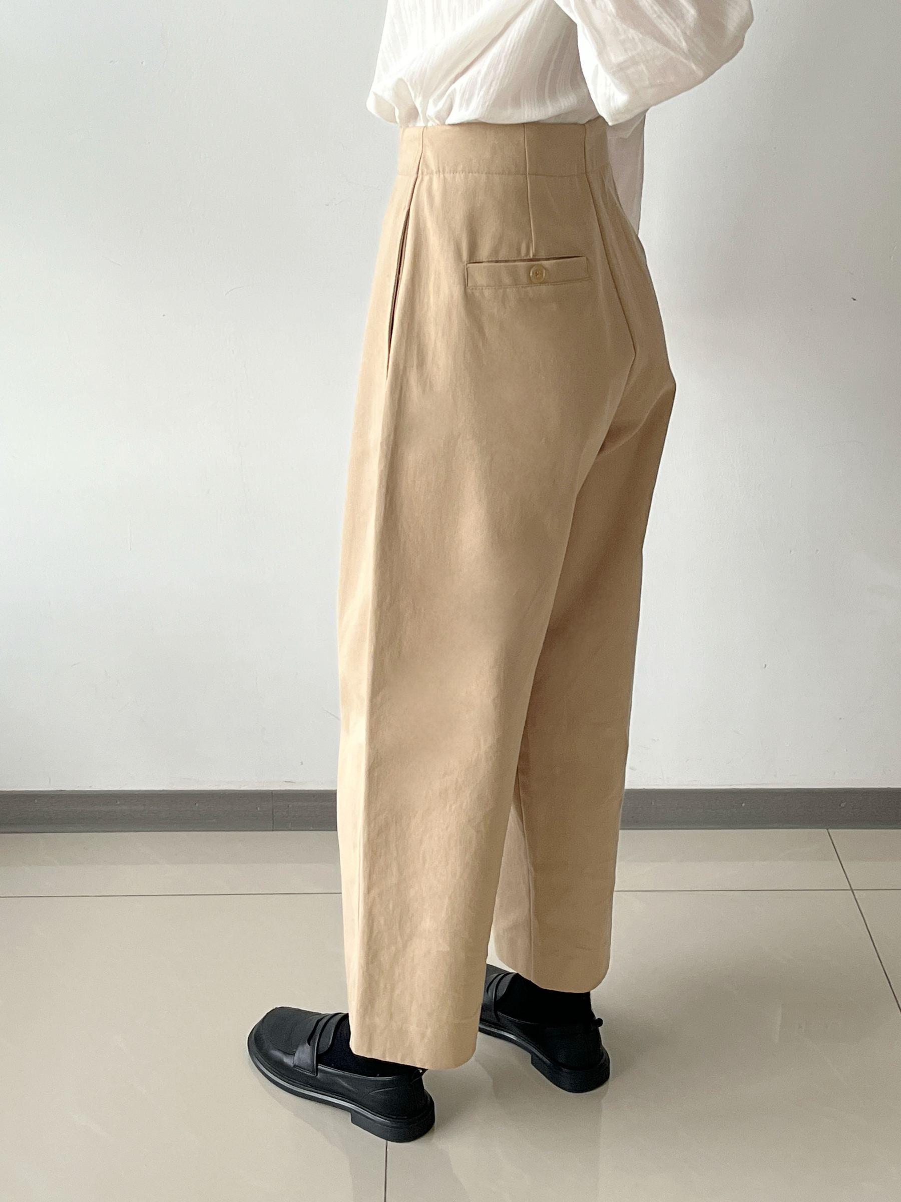 image_E7D25728-6A92-48BD-88FC-284D3CFE8C2F_1772698169