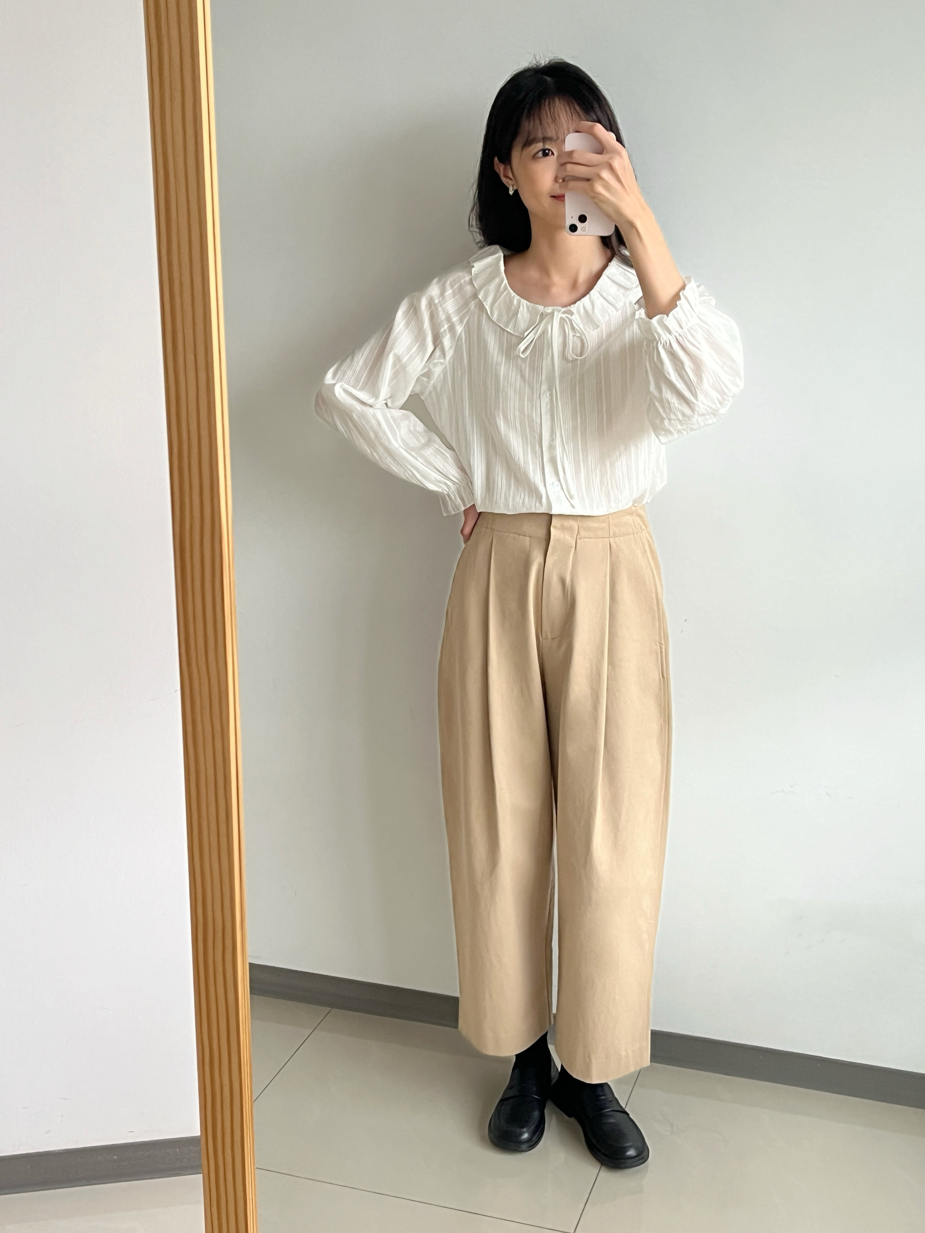 image_85F02E7D-A1C0-41CE-8C0D-D71F358D529F_1772698169