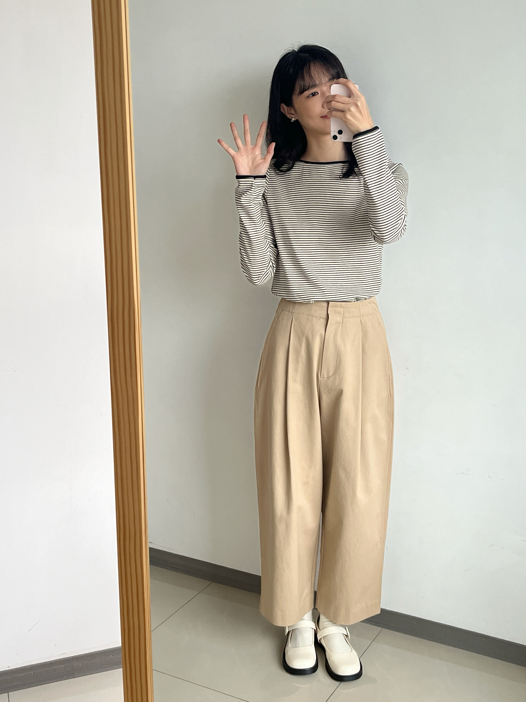 image_2AFEF6B1-0FC3-4EC9-9E07-57BBA3ECE9DC_1772698169