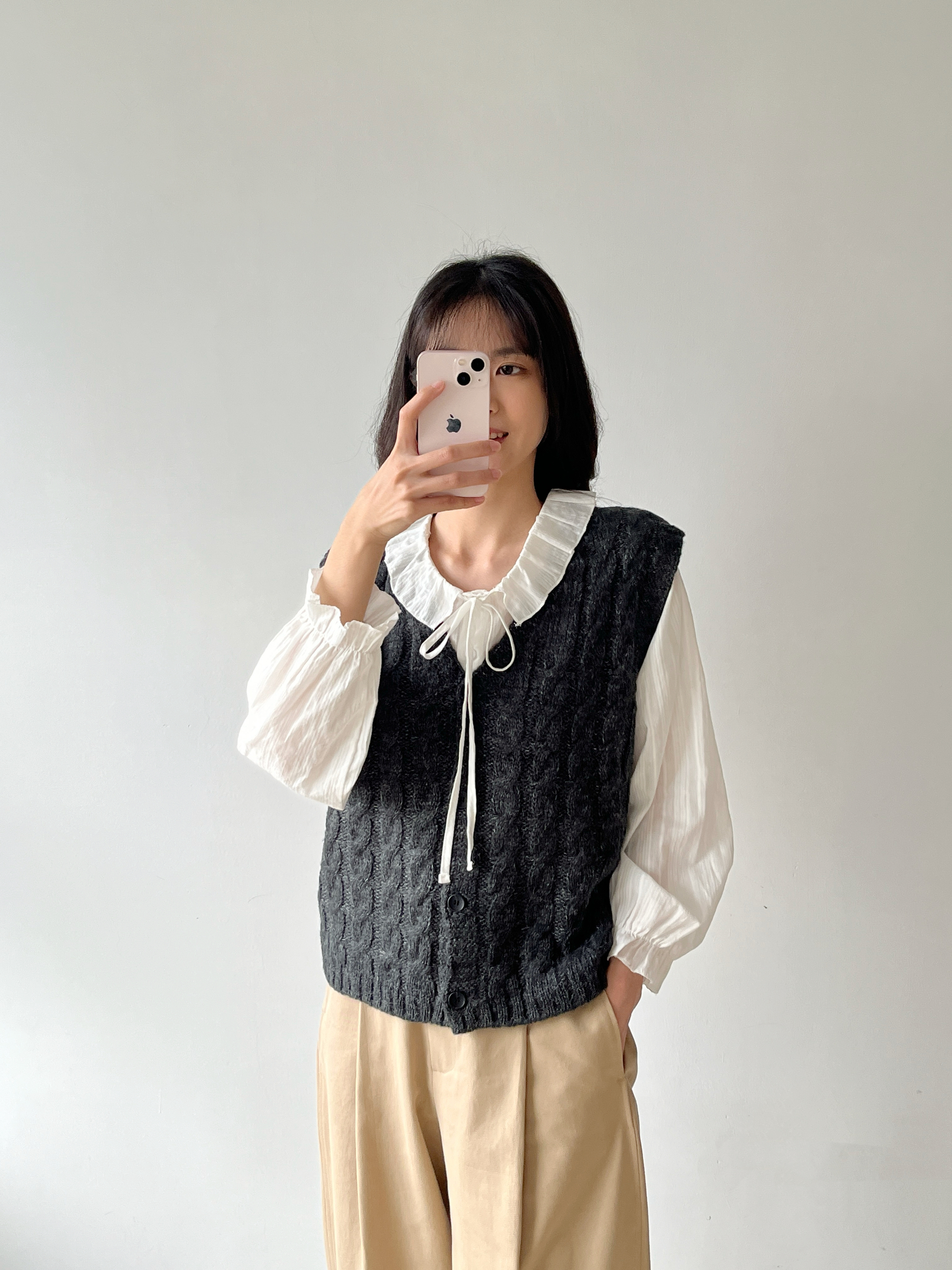 image_3DC7EE2B-6DBF-4881-8667-8B28F63C9758_1772698285