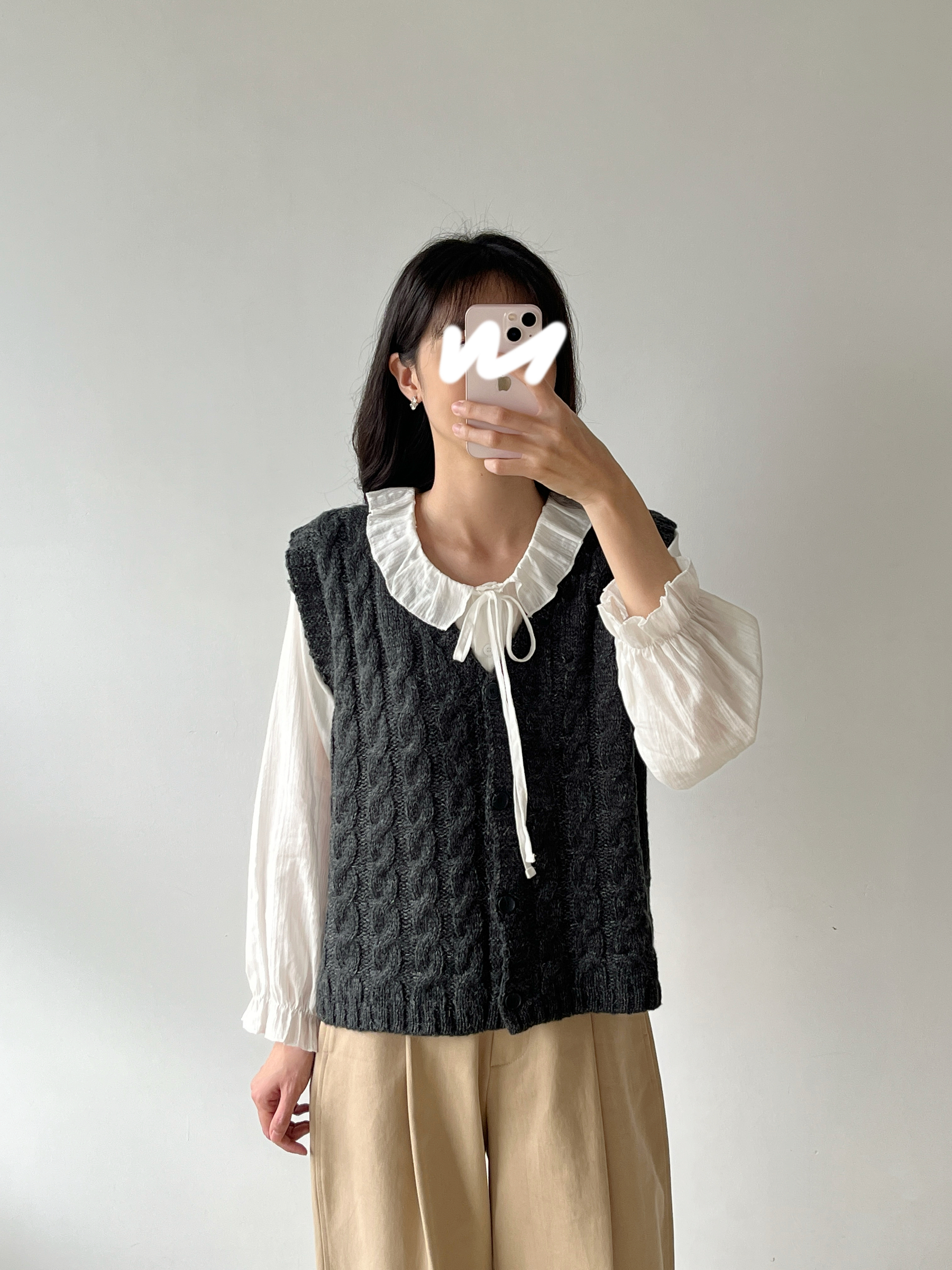 image_4C508C2A-7A02-49B5-8498-B765273B547F_1772698285