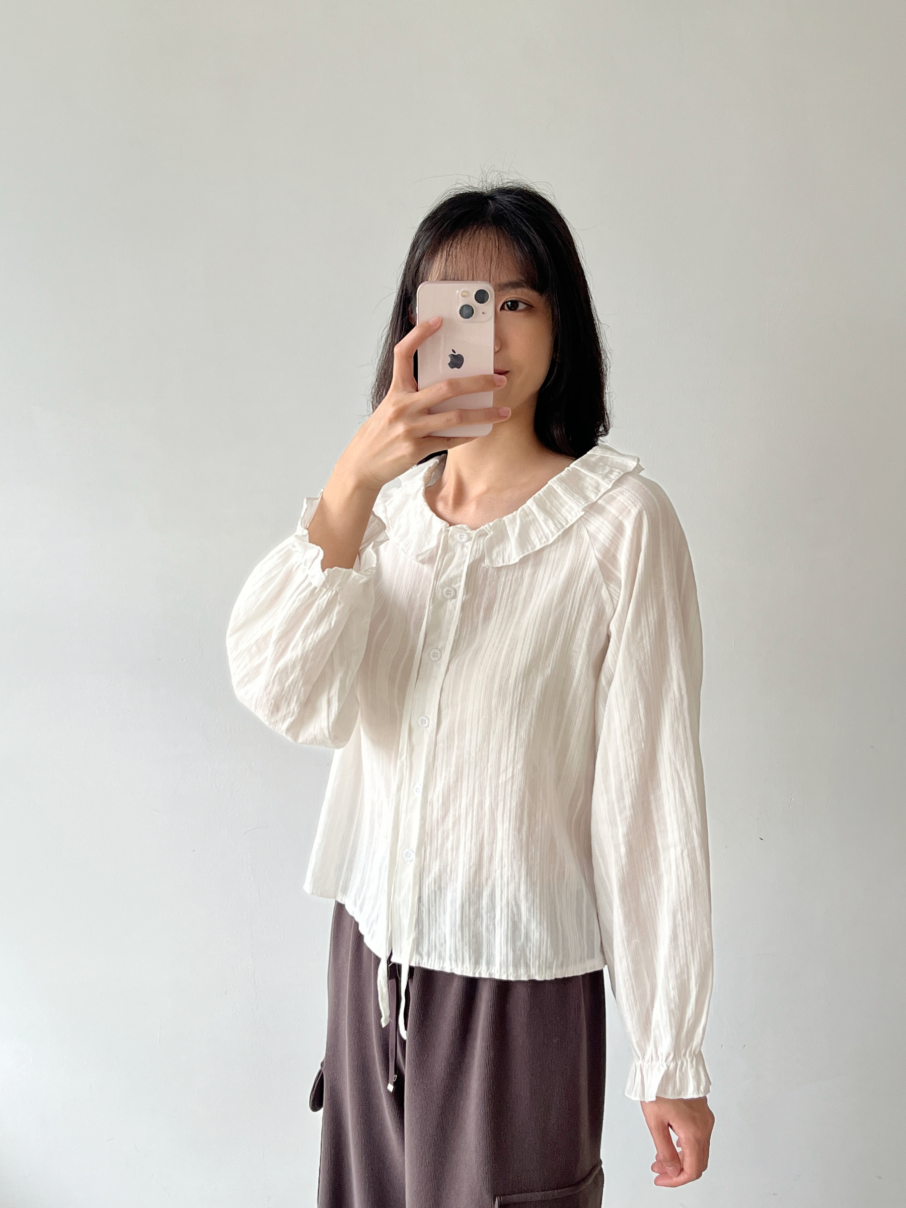 image_26CD7D23-57E8-437D-9740-D813E84061B4_1772698375