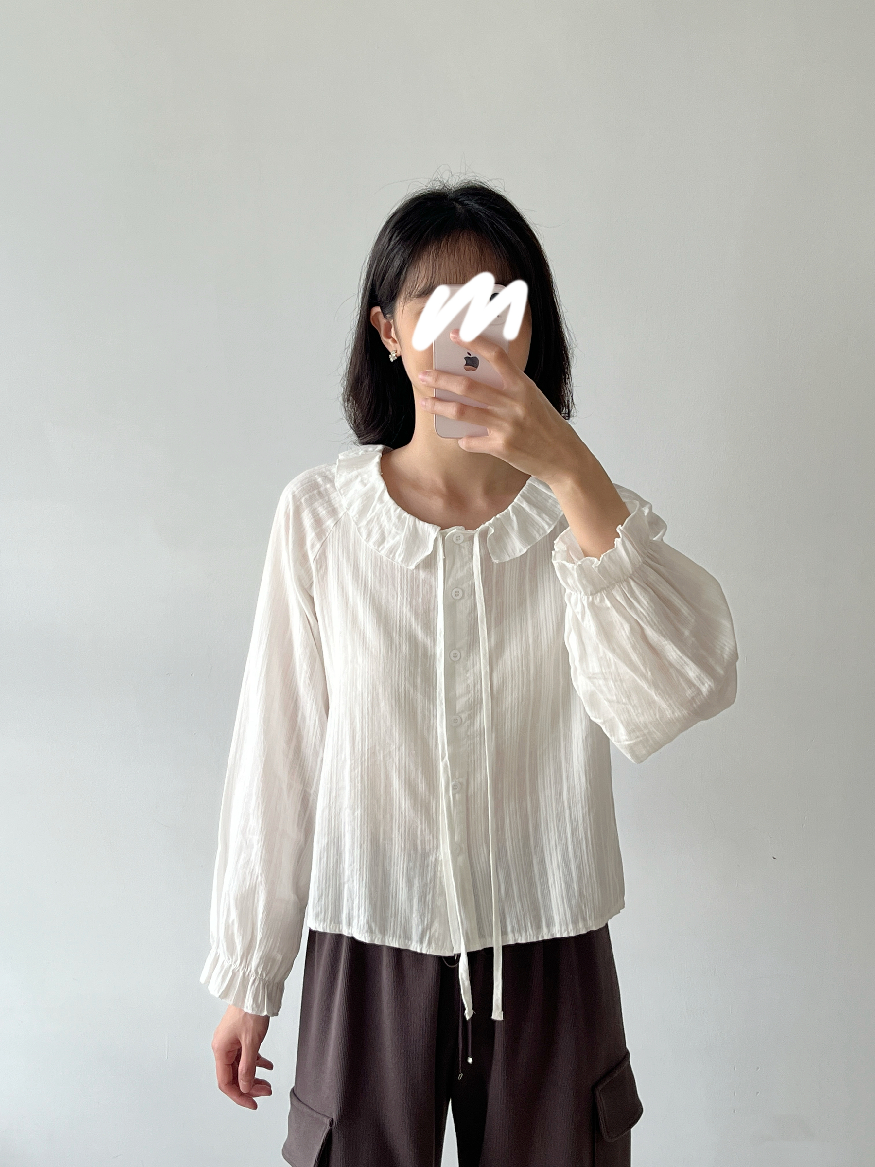 image_448BA154-FB65-48D0-8703-44DF8F4A8D7B_1772698375