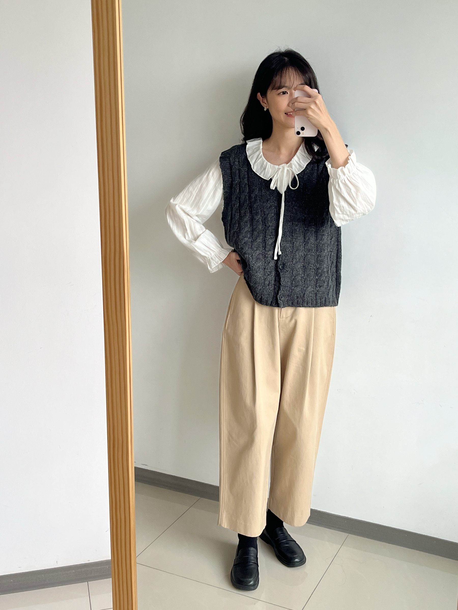 image_B376A6EB-F559-4475-9FCD-D2E8C815A0A4_1772698375