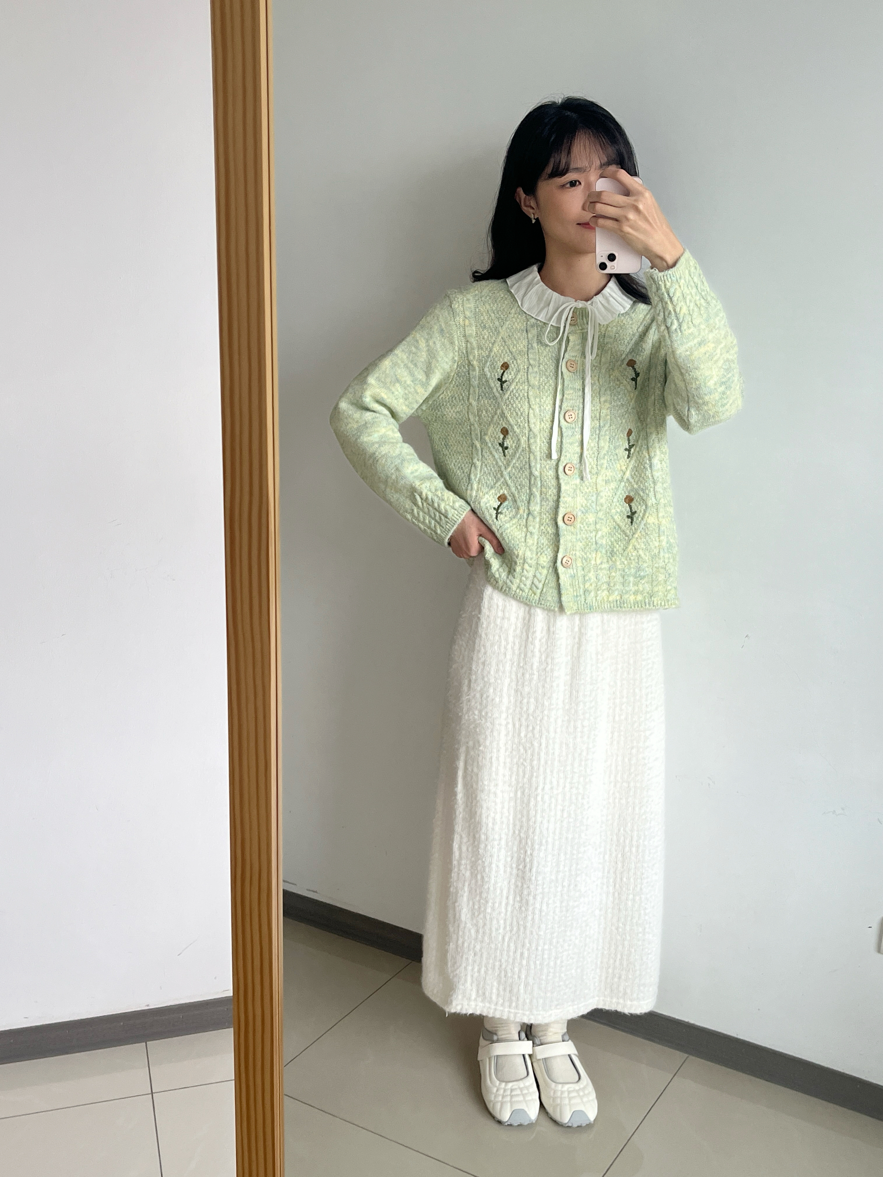 image_F698FE46-2666-473A-A04B-11100B871D7E_1772698375