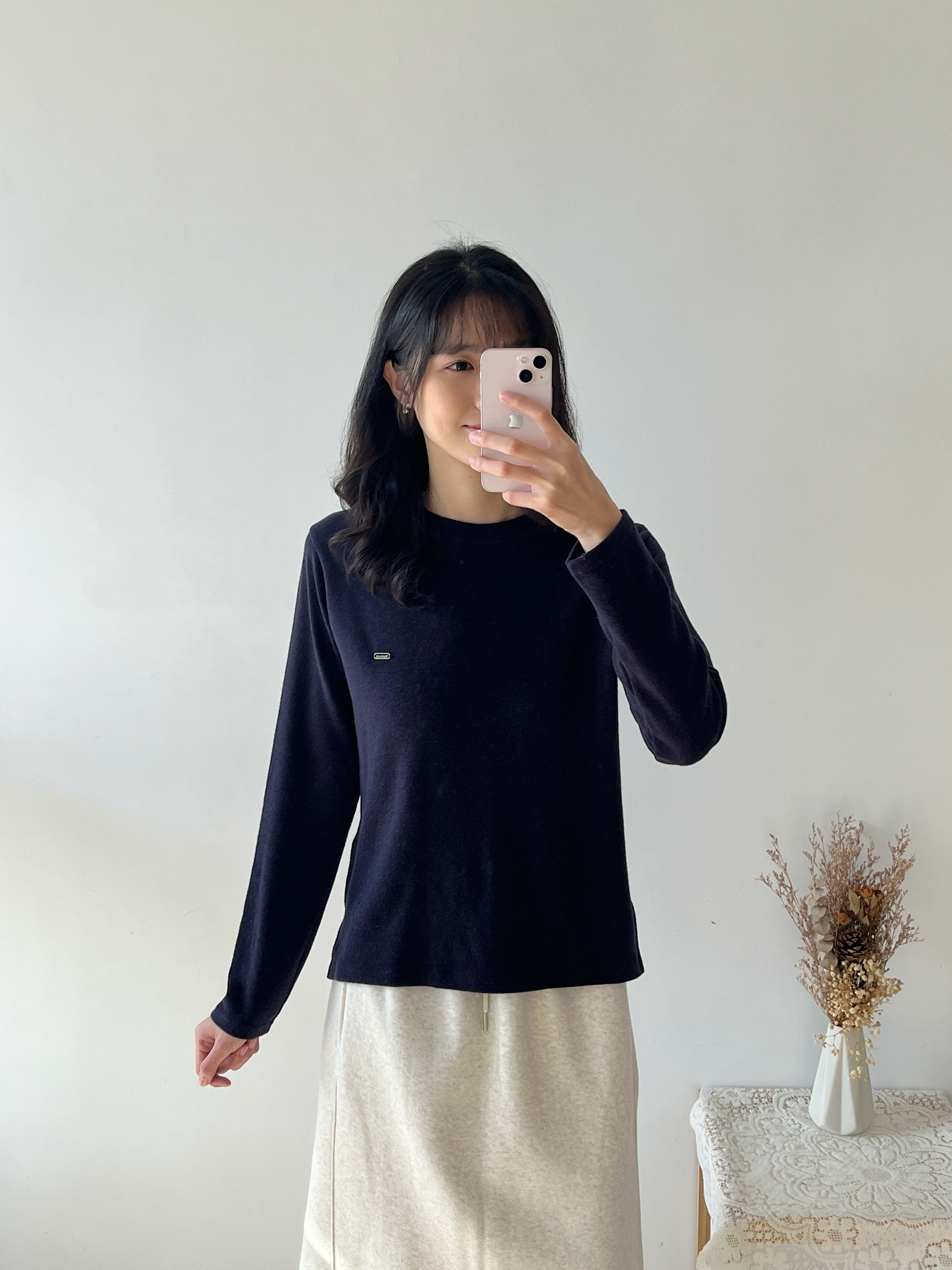 image_C5755C75-DB87-4298-A30B-C72C0E7D52CA_1772709146