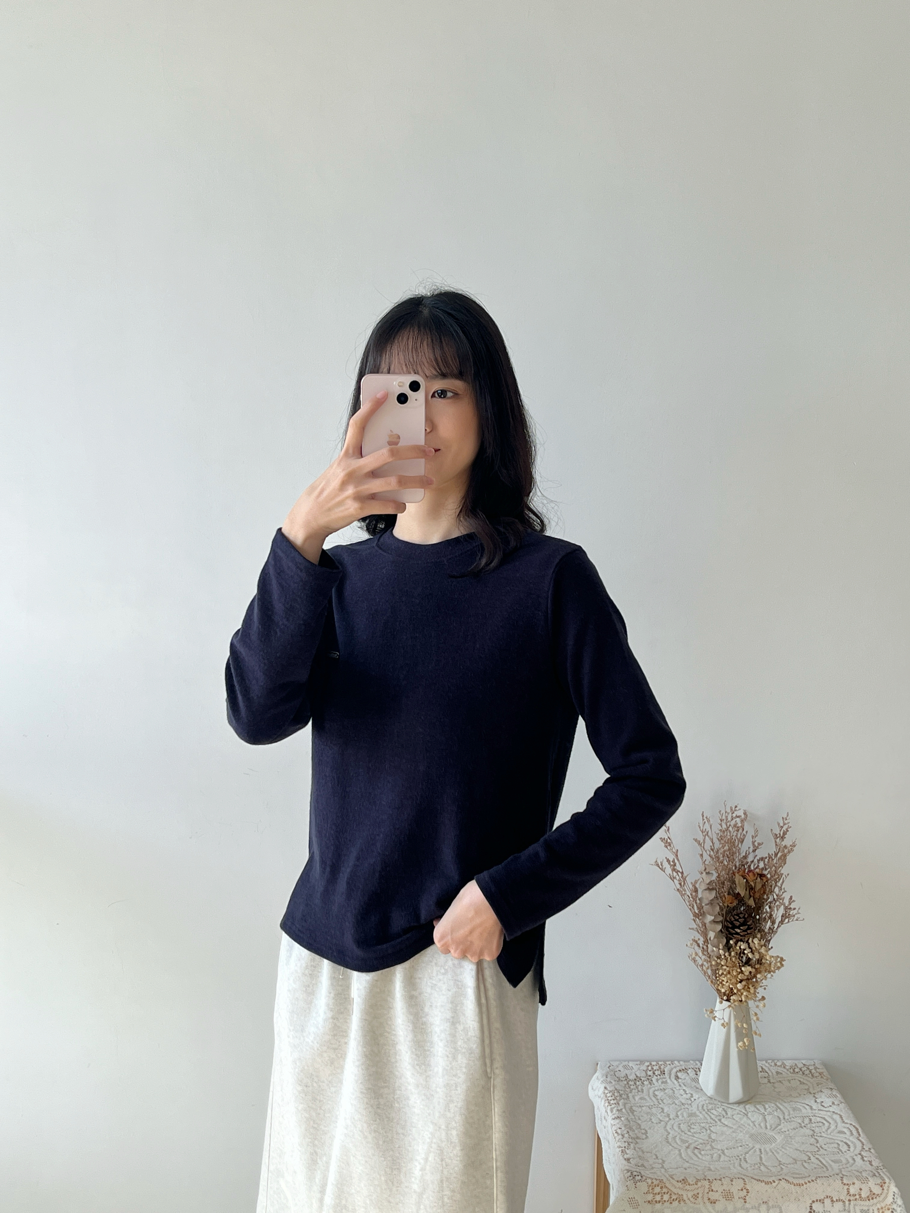 image_2D0397C7-6027-4A0A-80DE-5F461D2BC8B5_1772709146