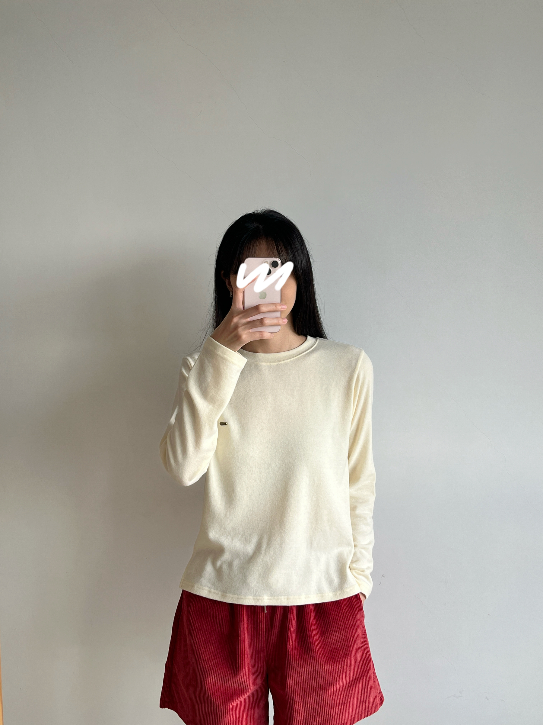 image_DFB16DC8-45DC-48B3-862F-2CCA0AAB84BD_1772709146