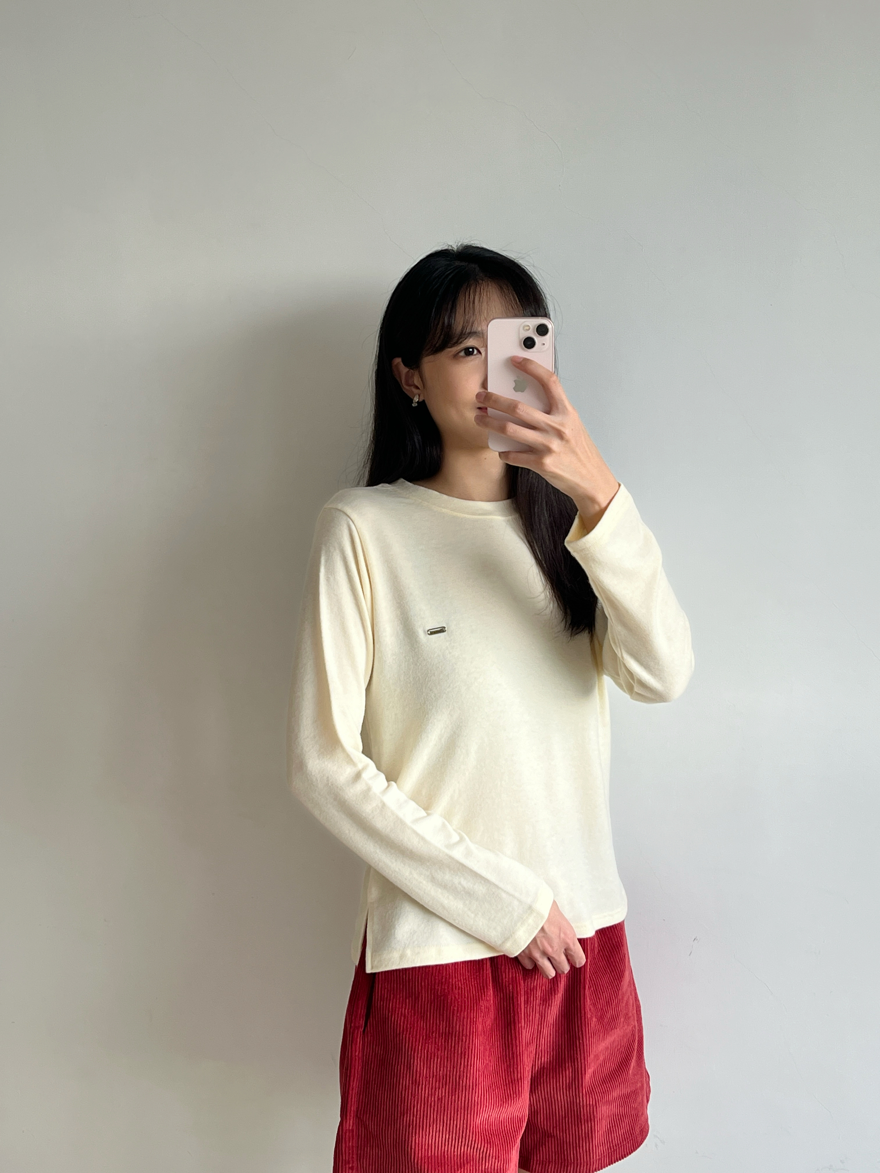 image_F333401D-917D-48AA-8941-BA6B43BBBF9F_1772709146