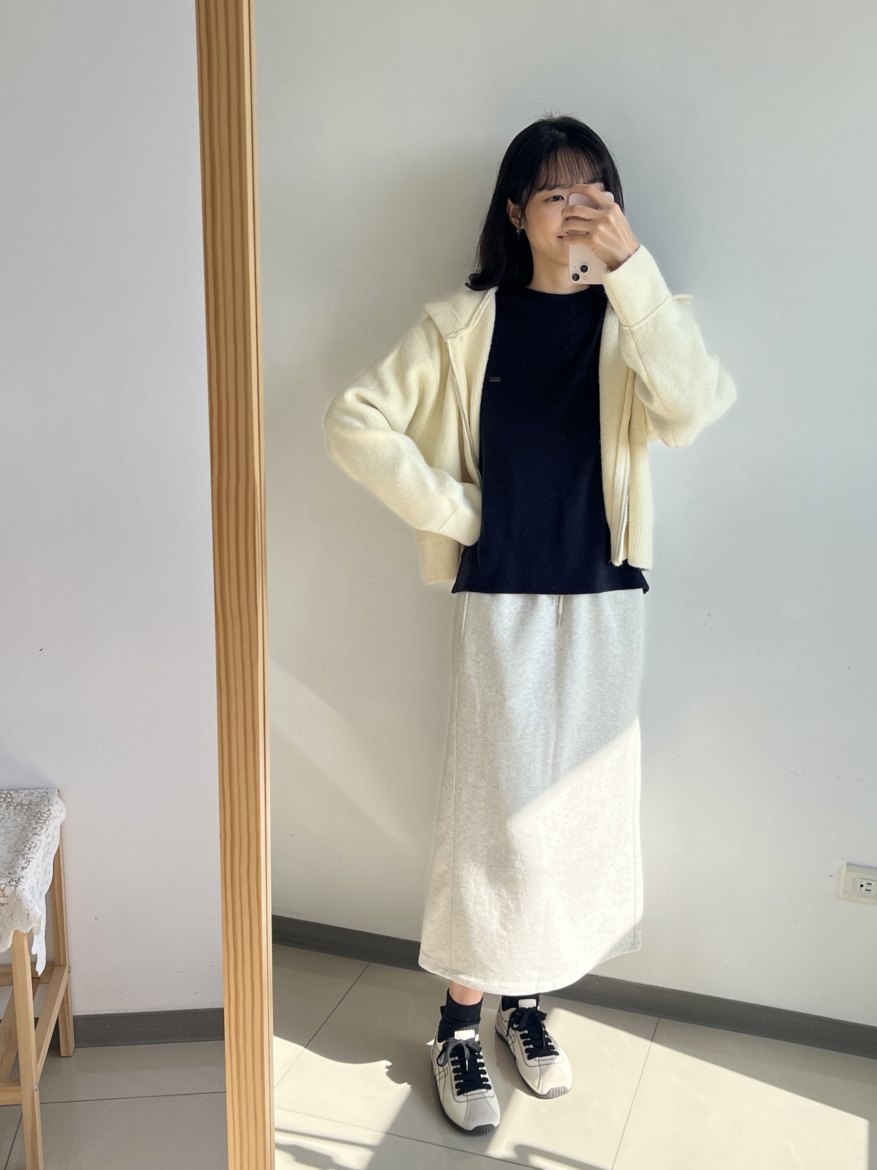 image_5ECD9D05-176C-4987-8C25-5289A3286C50_1772709146